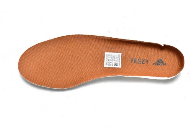 Carbon Stone RNR Adidas Yeezy GY1759 Knit 0821